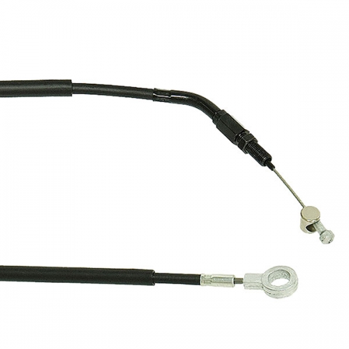 SPX BRAKE CABLE (SM-05243)