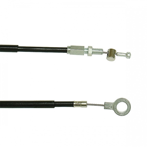 SPX BRAKE CABLE (SM-05245)