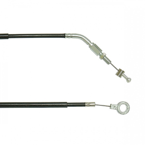 SPX BRAKE CABLE (SM-05246)