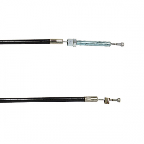 SPX BRAKE CABLE (SM-05250)