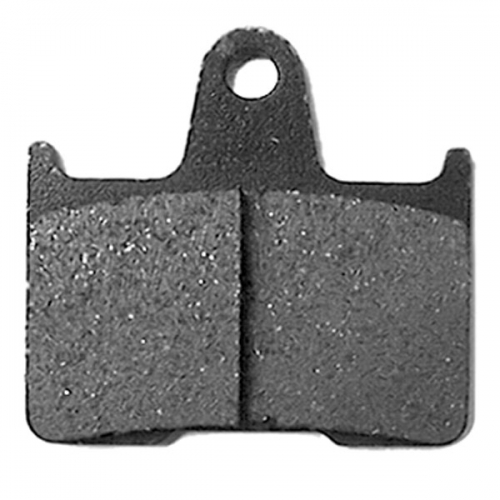 SPX BRAKE PAD (05-152-49)