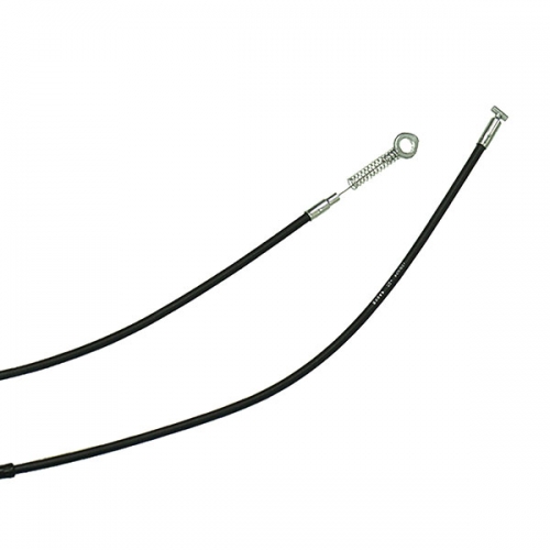 SPX BRAKE CABLE (SM-05237)