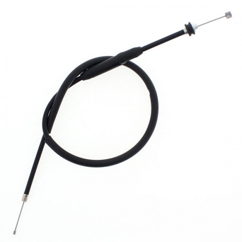 ALL BALLS THROTTLE CONTROL CABLE (45-1110)