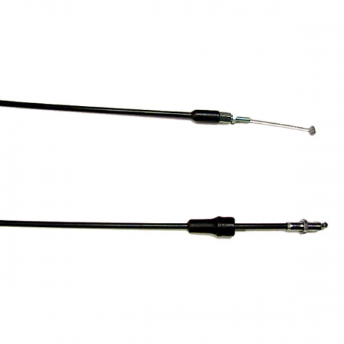 PSYCHIC THROTTLE CABLE (102-568)