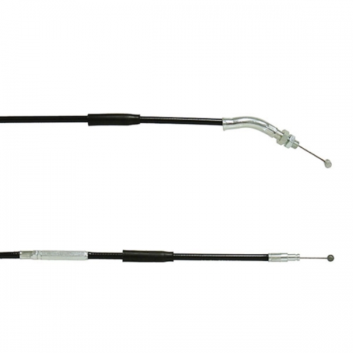 SPX THROTTLE CABLE (SM-05256)