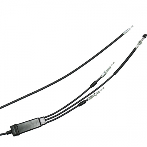 SPX THROTTLE CABLE (SM-05216)