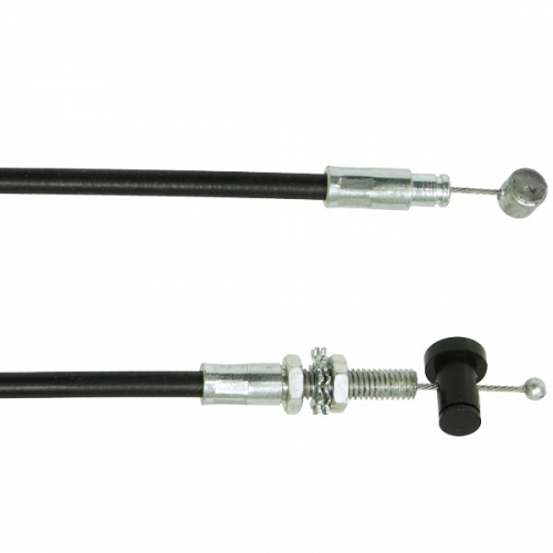 SPX THROTTLE CABLE (SM-05218)