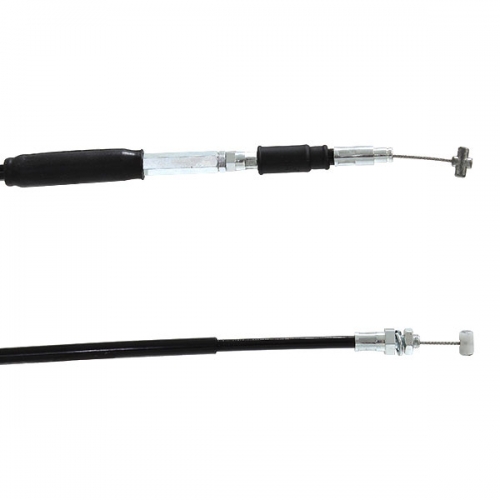 SPX THROTTLE CABLE (SM-05274)