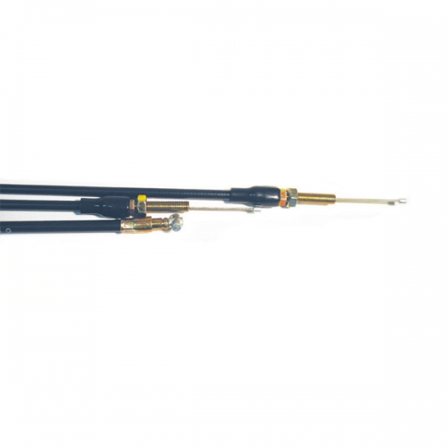 SPX THROTTLE CABLE (05-139-77)