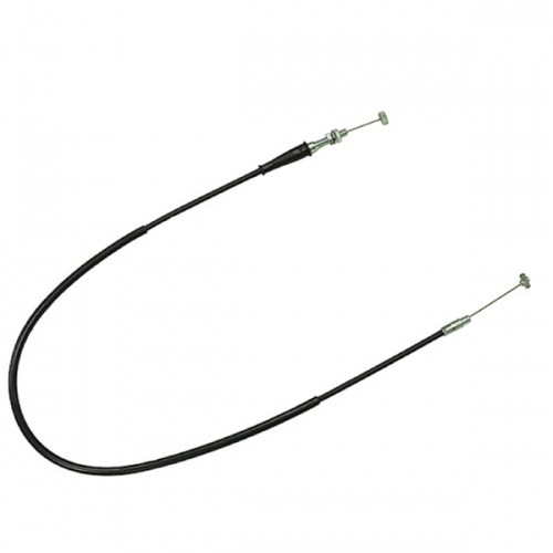 SPX THROTTLE CABLE (SM-05180)