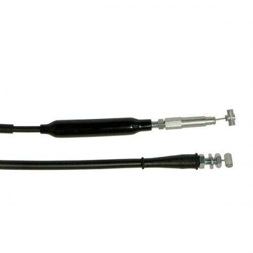 SPX THROTTLE CABLE (SM-05214)