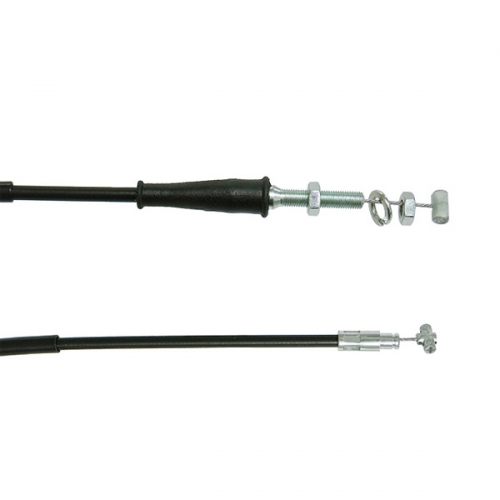 SPX THROTTLE CABLE (SM-05230)