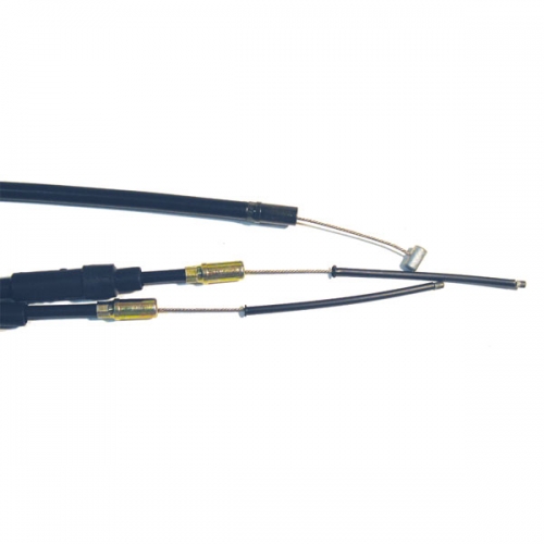 SPX THROTTLE CABLE (05-138-48)