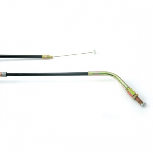 SPX THROTTLE CABLE (05-138-99)