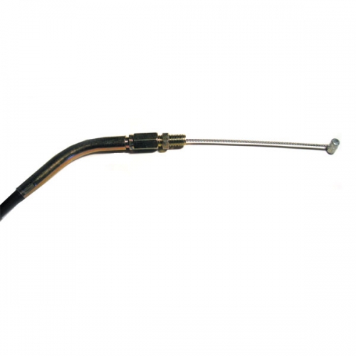 SPX THROTTLE CABLE (SM-05156)