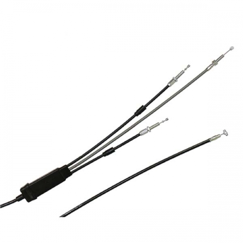 SPX THROTTLE CABLE (SM-05170)