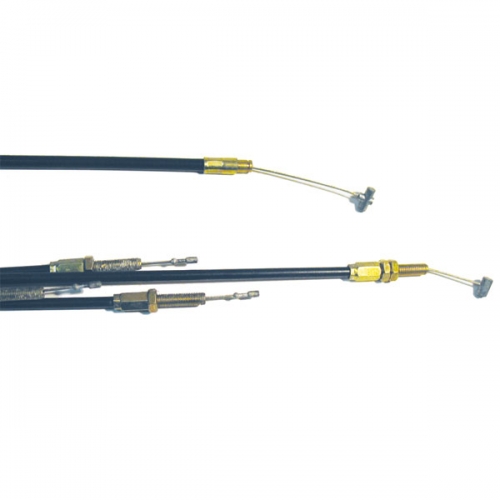 SPX TRIPLE THROTTLE CABLE (05-139-63)