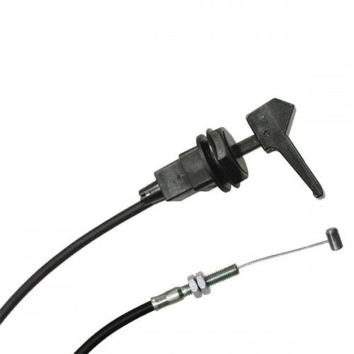 SPX CHOKE CABLE (SM-05165)