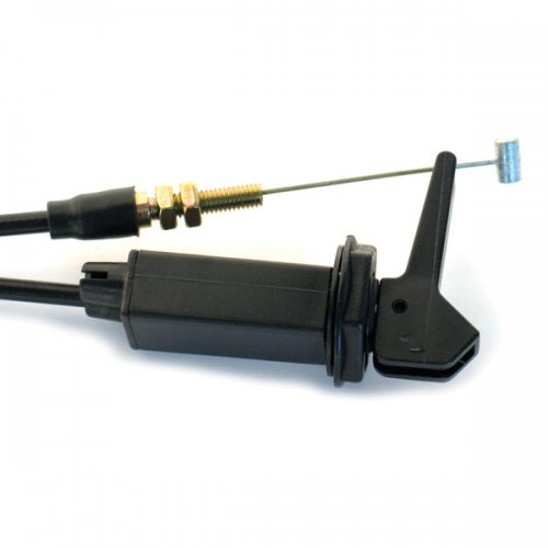 SPX CHOKE CABLE (SM-05114)