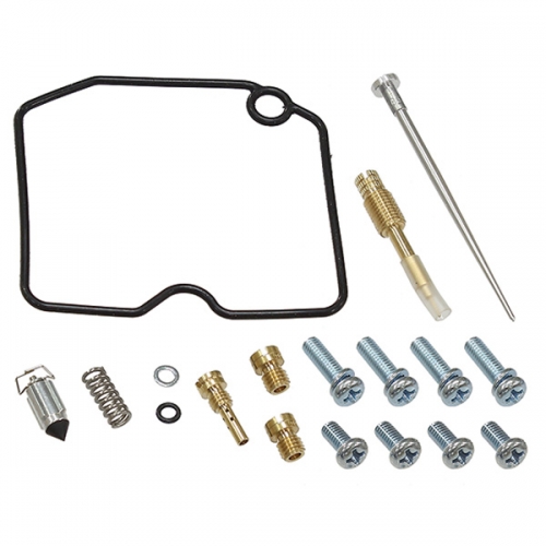 BRONCO ATV/UTV CARBURETOR REBUILD KIT (AU-07503)