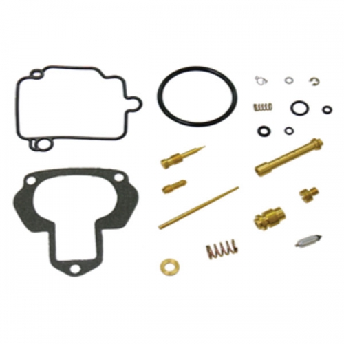 BRONCO ATV/UTV CARBURETOR REBUILD KIT (AU-07207-1)