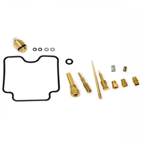 BRONCO ATV/UTV CARBURETOR REBUILD KIT (AU-07145)