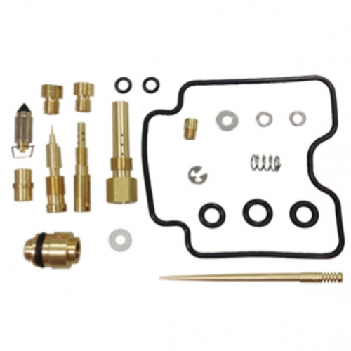 BRONCO ATV/UTV CARBURETOR REBUILD KIT (AU-07404)