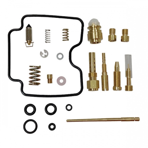 BRONCO ATV/UTV CARBURETOR REBUILD KIT (AU-07443)