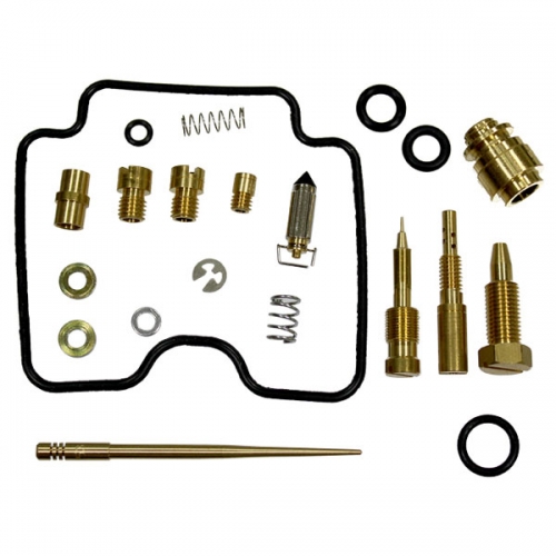 BRONCO ATV/UTV CARBURETOR REBUILD KIT (AU-07429)