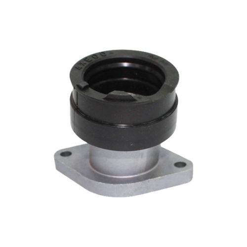 BRONCO CARBURETOR FLANGE (AT-07084)