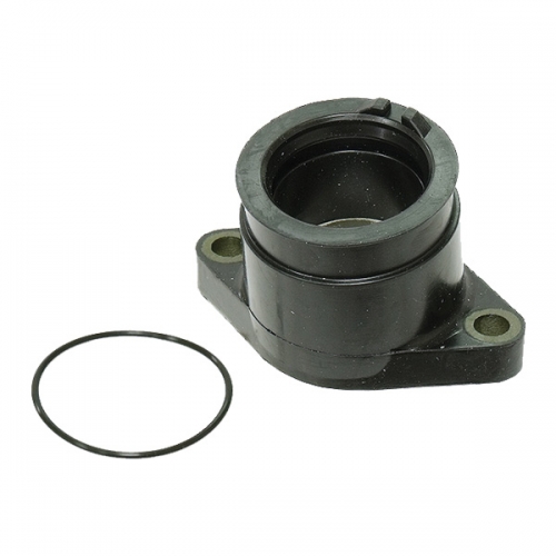 BRONCO CARBURETOR FLANGE (AT-07457)