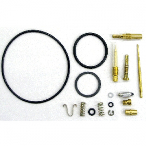 BRONCO ATV/UTV CARBURETOR REBUILD KIT (AU-07212)