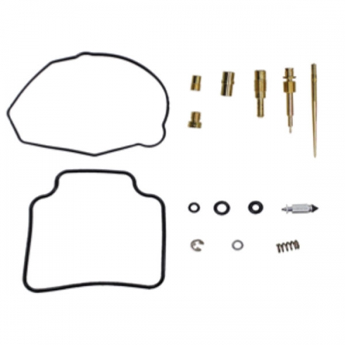 BRONCO ATV/UTV CARBURETOR REBUILD KIT (AU-07160)