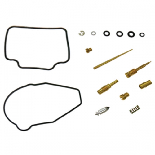 BRONCO ATV/UTV CARBURETOR REBUILD KIT (AU-07213)