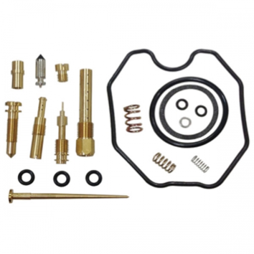 BRONCO ATV/UTV CARBURETOR REBUILD KIT (AU-07403)