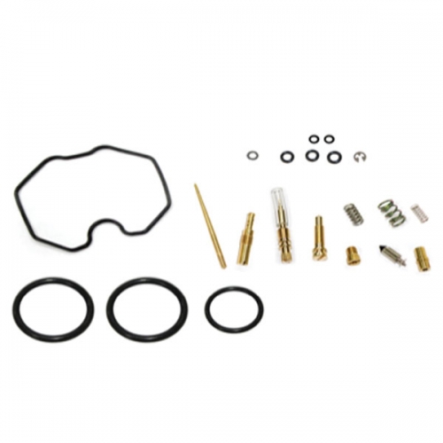 BRONCO ATV/UTV CARBURETOR REBUILD KIT (AU-07161)