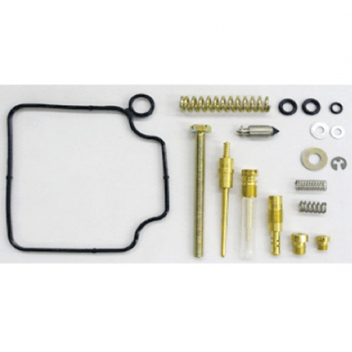 BRONCO ATV/UTV CARBURETOR REBUILD KIT (AU-07216)