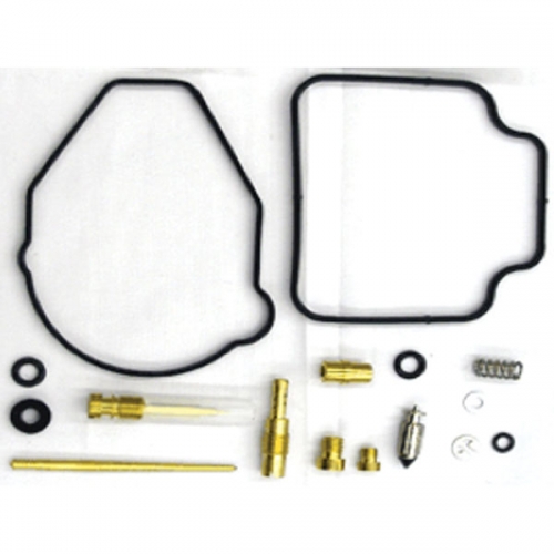 BRONCO ATV/UTV CARBURETOR REBUILD KIT (AU-07221)