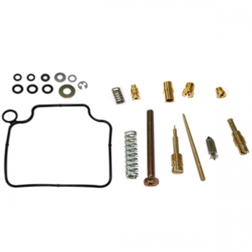 BRONCO ATV/UTV CARBURETOR REBUILD KIT (AU-07148)