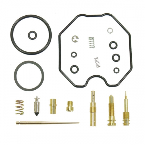 BRONCO ATV/UTV CARBURETOR REBUILD KIT (AU-07470)