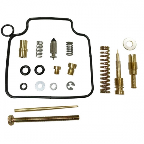 BRONCO ATV/UTV CARBURETOR REBUILD KIT (AU-07456)