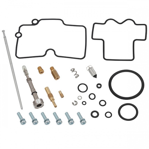 BRONCO ATV/UTV CARBURETOR REBUILD KIT (AU-07512)