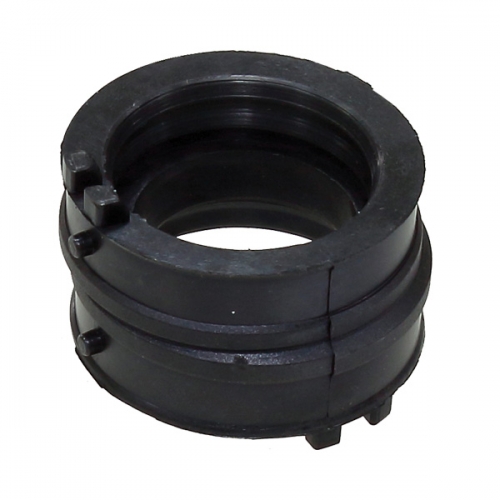 BRONCO CARBURETOR FLANGE (AT-07441)