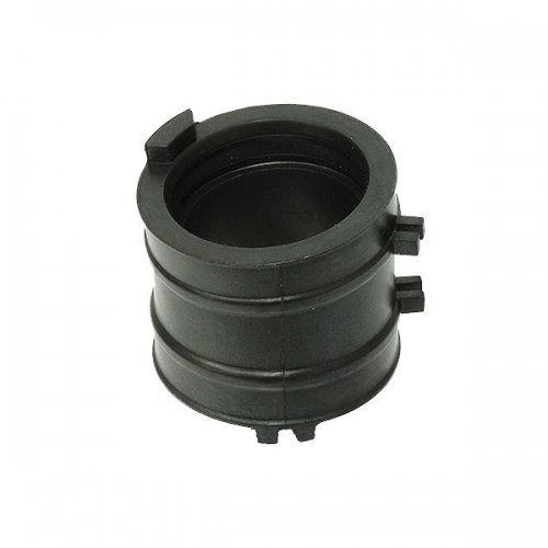 BRONCO CARBURETOR FLANGE (AT-07445)