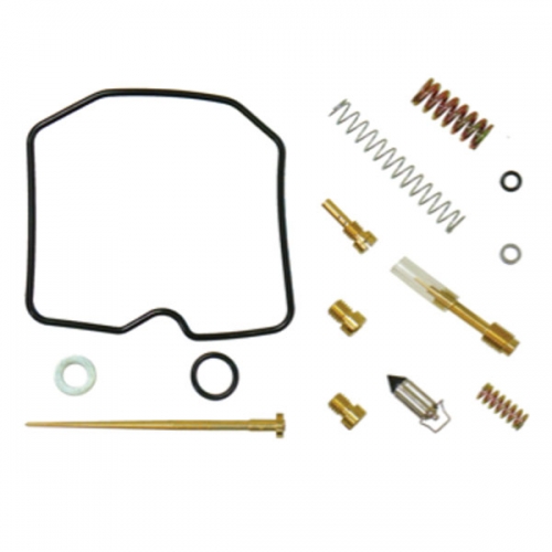 BRONCO ATV/UTV CARBURETOR REBUILD KIT (AU-07408)