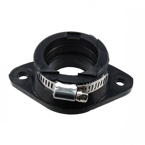 SPX CARBURETOR FLANGE (07-100-13)