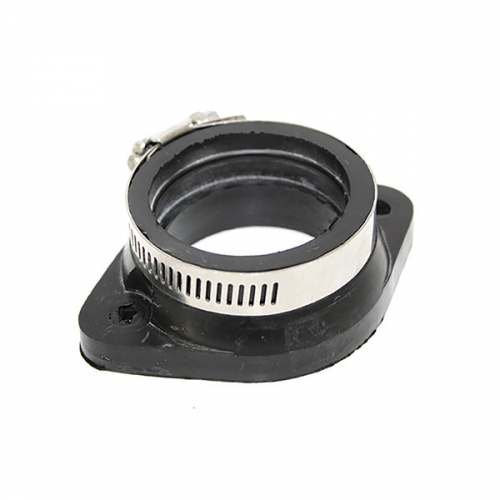 SPX CARBURETOR FLANGE (07-100-15)