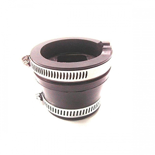 SPX CARBURETOR FLANGE (07-100-17)