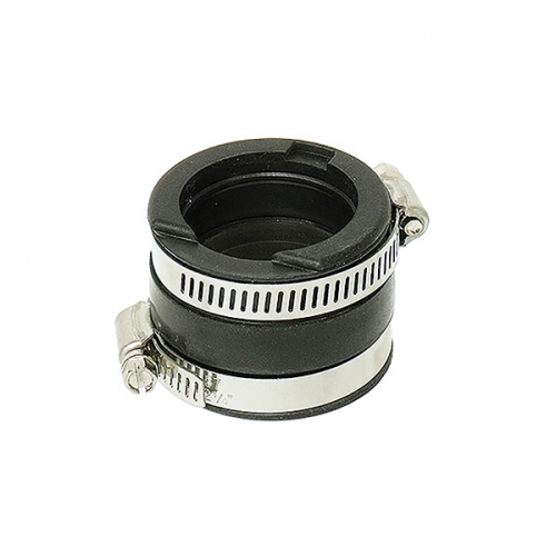 SPX CARBURETOR FLANGE (07-100-22)