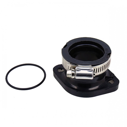 SPX CARBURETOR FLANGE (07-100-05)